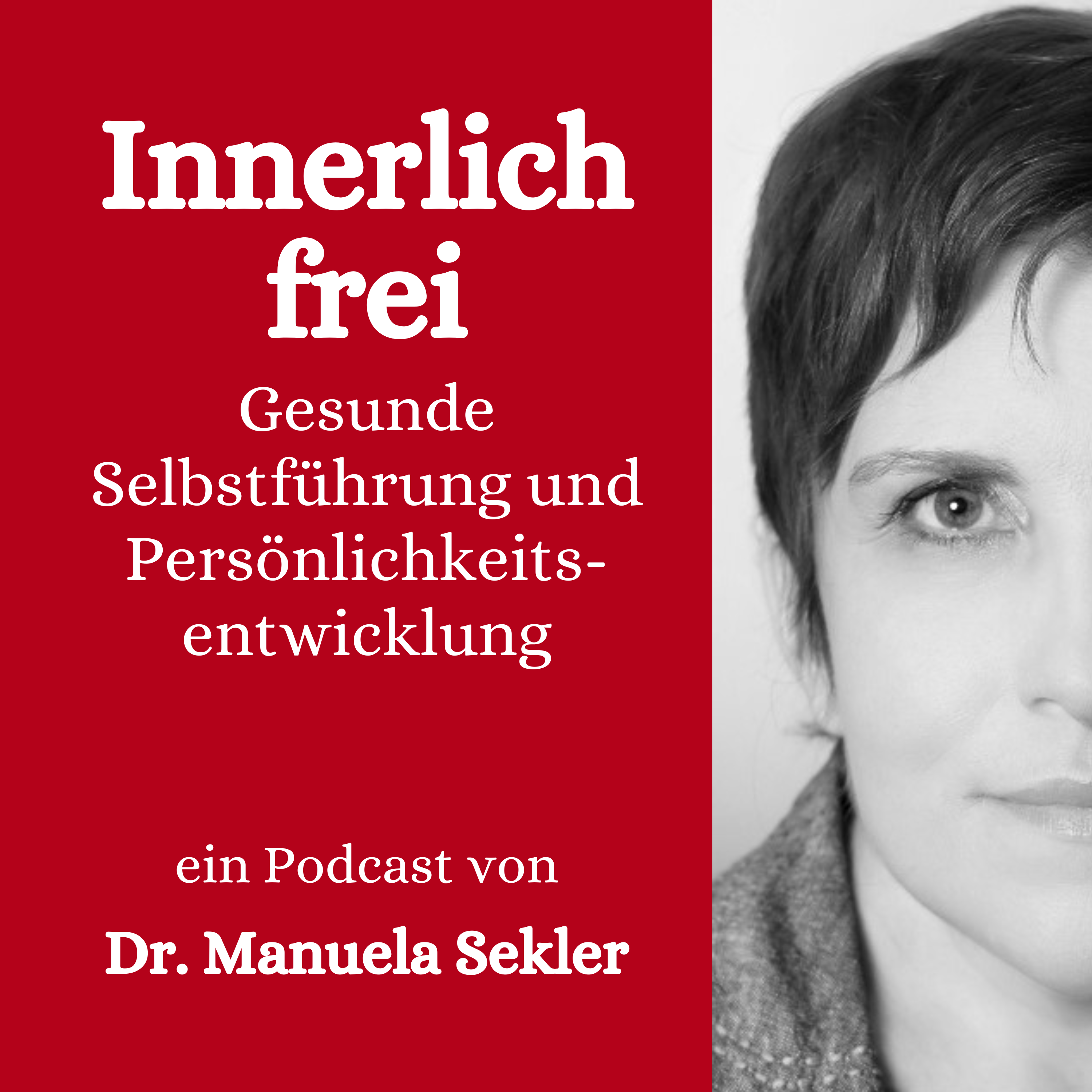 Buddhistische Psychologie: Sofort anwendbare Methoden gegen Stress, Überforderung und innere Leere